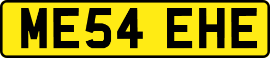 ME54EHE
