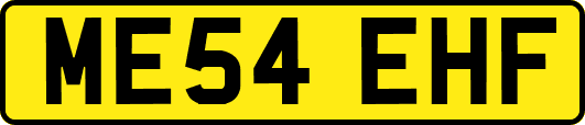 ME54EHF