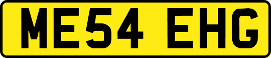 ME54EHG
