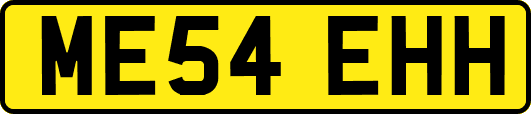 ME54EHH