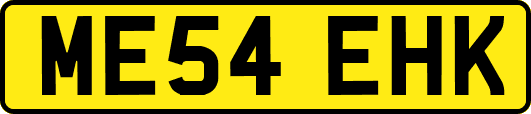 ME54EHK