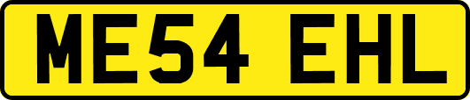 ME54EHL