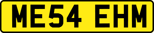 ME54EHM