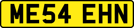ME54EHN
