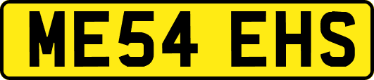 ME54EHS