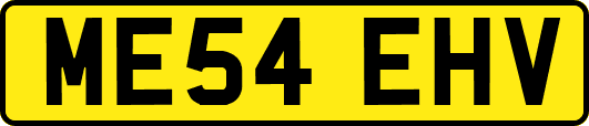 ME54EHV