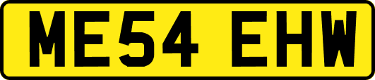 ME54EHW