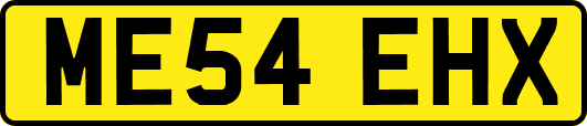ME54EHX