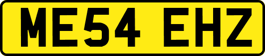 ME54EHZ
