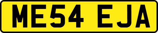 ME54EJA