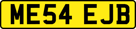 ME54EJB