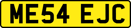 ME54EJC