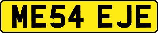 ME54EJE