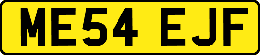 ME54EJF