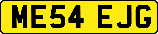 ME54EJG