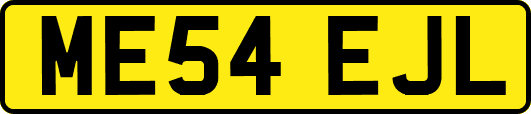 ME54EJL