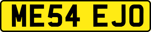 ME54EJO