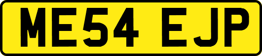ME54EJP