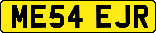ME54EJR