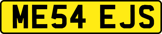 ME54EJS