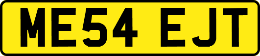 ME54EJT