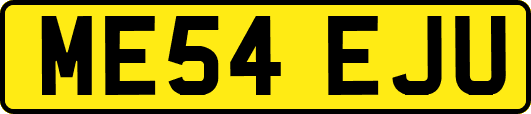 ME54EJU