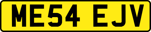 ME54EJV