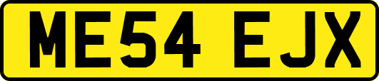 ME54EJX