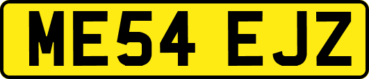 ME54EJZ