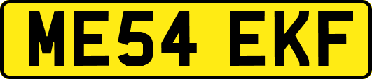 ME54EKF