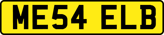 ME54ELB