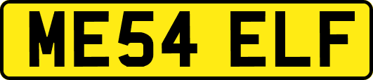 ME54ELF