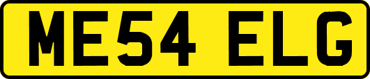 ME54ELG