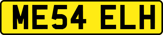 ME54ELH