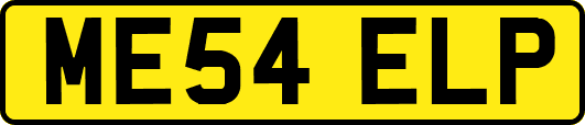 ME54ELP