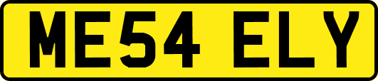ME54ELY