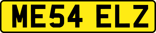 ME54ELZ