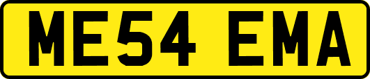 ME54EMA