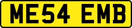 ME54EMB