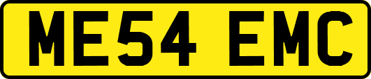 ME54EMC