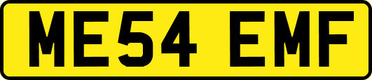 ME54EMF