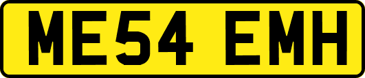 ME54EMH