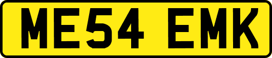 ME54EMK