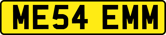 ME54EMM