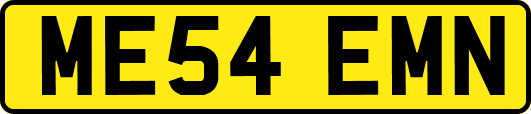 ME54EMN