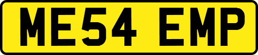 ME54EMP