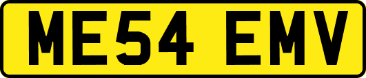 ME54EMV