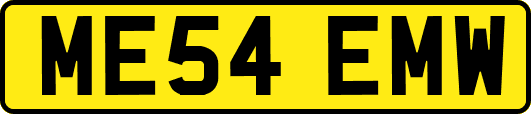 ME54EMW