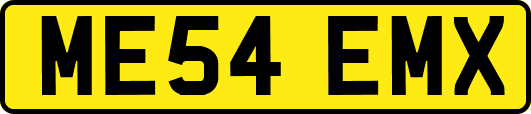 ME54EMX