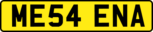 ME54ENA
